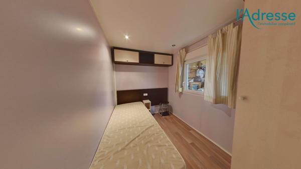 Maison Noisy Le Grand 4 pièce(s)