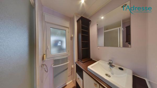 Maison Noisy Le Grand 4 pièce(s)