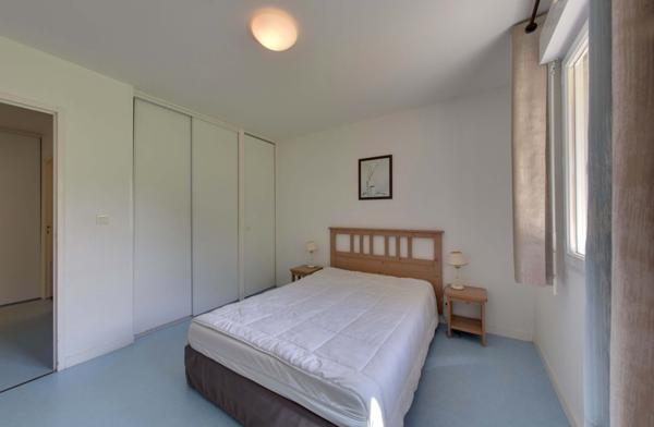 Appartement à vendre à Saint-Briac proche de la mer et du golf