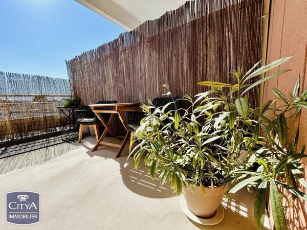 Appartement à vendre 4 pièces 99.9m²