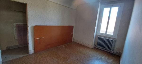 À vendre Maison 5 pièces 106 m² - Gérardmer 88400