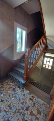 À vendre Maison 5 pièces 106 m² - Gérardmer 88400