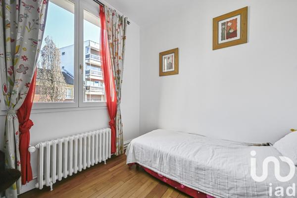 Maison 7 pièces de 170 m² à Noisy-le-Sec (93130)