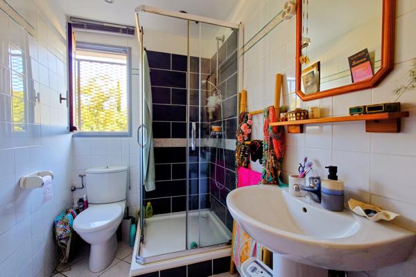Appartement
         1 pièce
        - 27 m² 169 500 € *