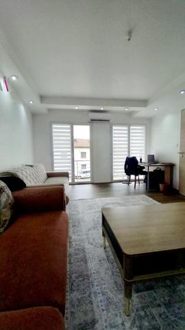 Ensemble Immobilier deux maison sur une parcelle de 750m2