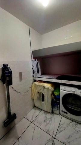 Ensemble Immobilier deux maison sur une parcelle de 750m2