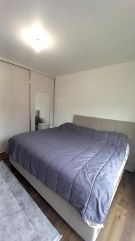 Ensemble Immobilier deux maison sur une parcelle de 750m2