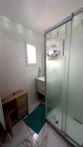 Ensemble Immobilier deux maison sur une parcelle de 750m2