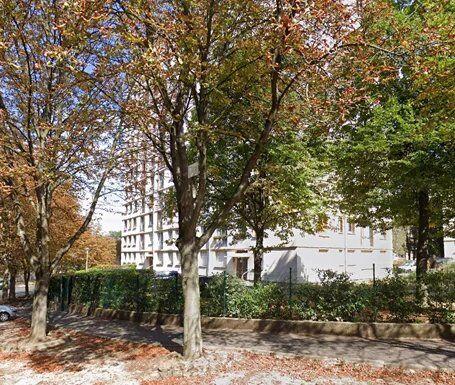 Location Appartement 4 pièces 64 m2 à Ivry-sur-Seine