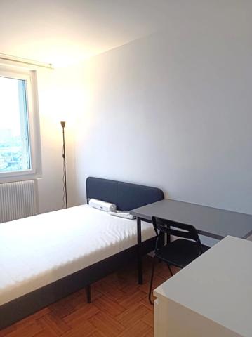 Location Appartement 4 pièces 64 m2 à Ivry-sur-Seine