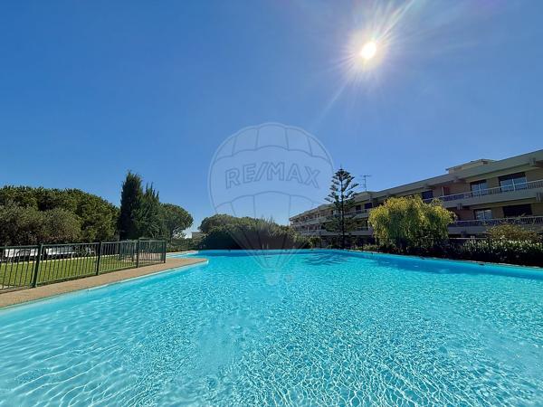 Appartement  de luxe en vente - Fabron