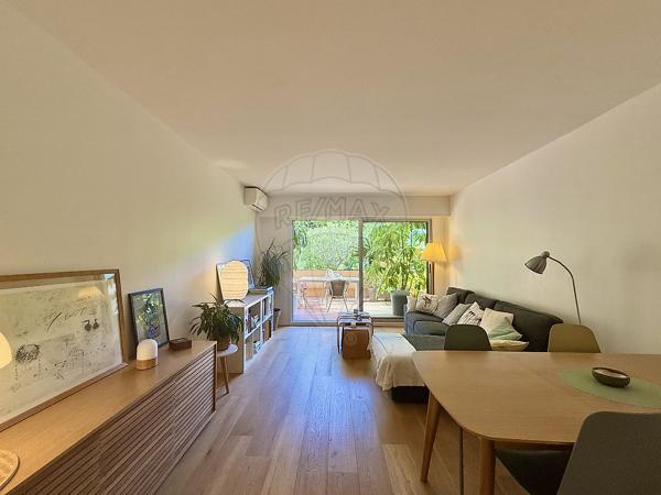 Appartement  de luxe en vente - Fabron