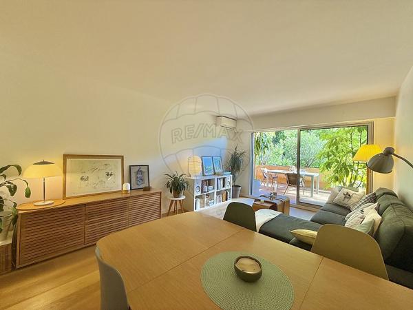 Appartement  de luxe en vente - Fabron