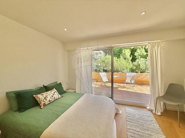 Appartement  de luxe en vente - Fabron