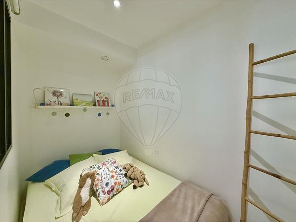 Appartement  de luxe en vente - Fabron