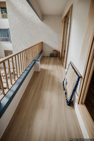 Appartement 4 pièce(s) 80 m² - Sainte Luce Sur Loire