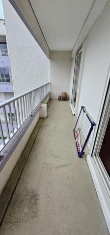 Appartement 4 pièce(s) 80 m² - Sainte Luce Sur Loire