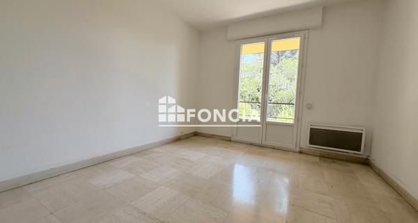 À vendre Appartement 3 pièces 84 m² - Aix-en-provence 13100