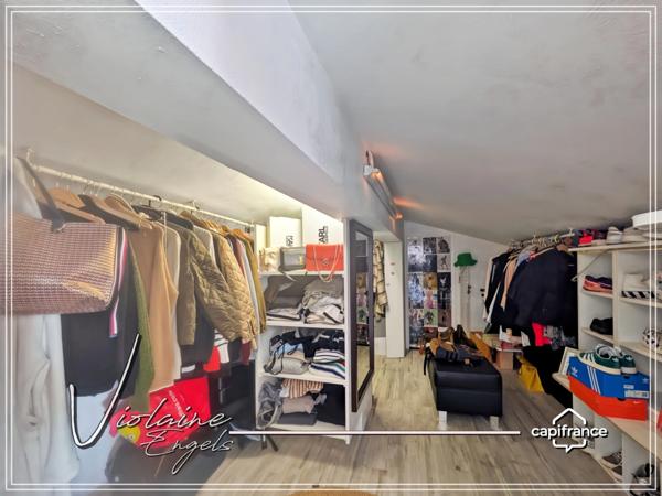 Bages – Vue mer et étang : Villa d’exception de 540 m² avec 7 suites et jardin paysager