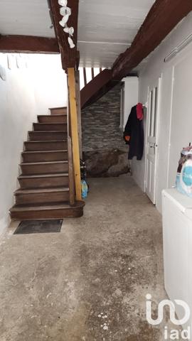 Maison à vendre 4 pièces 80 m² Durenque