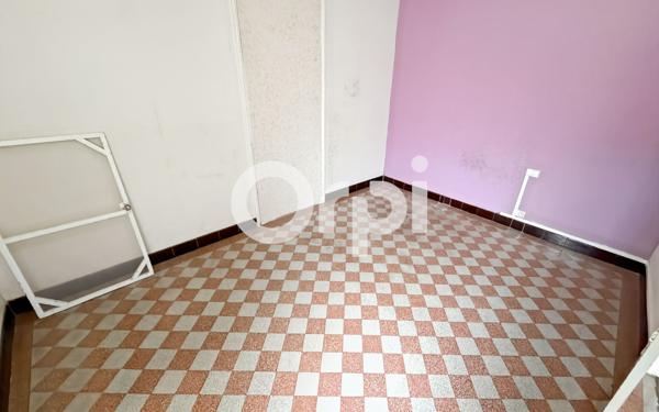 Maison à vendre    4 pièces •  Wissant