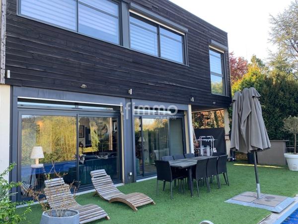 Bien d'exception Epinal