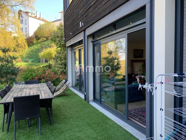 Bien d'exception Epinal