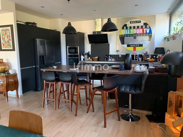 Bien d'exception Epinal