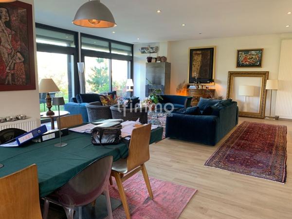 Bien d'exception Epinal