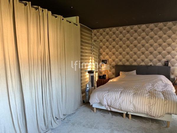 Bien d'exception Epinal