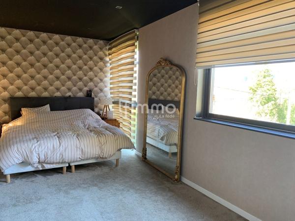 Bien d'exception Epinal