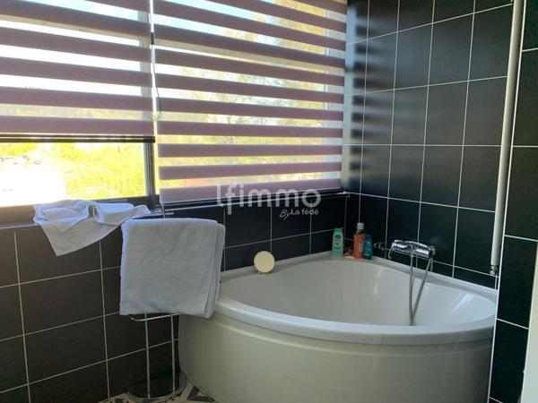 Bien d'exception Epinal