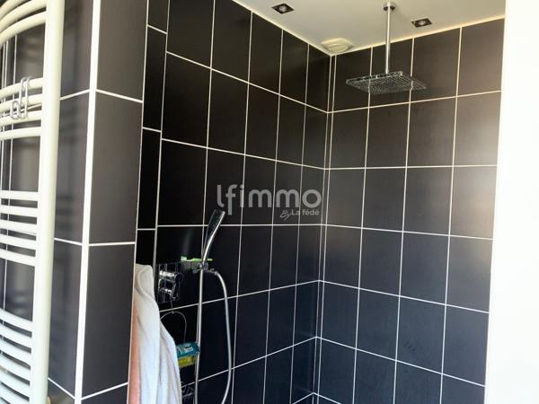 Bien d'exception Epinal