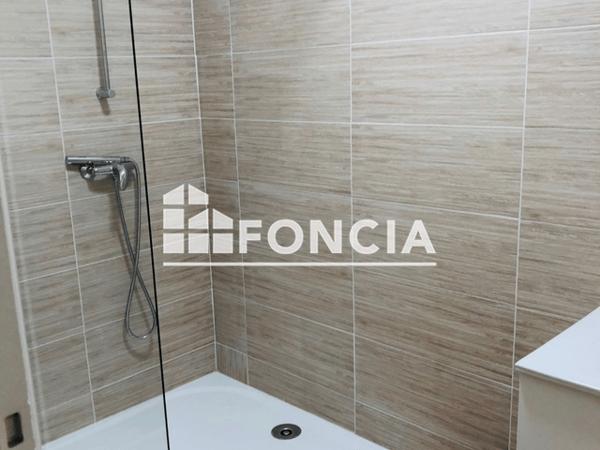 Location Appartement 3 pièces 64.8 m² - 50 MONTEE DU FORT Six Fours Les Plages 83140