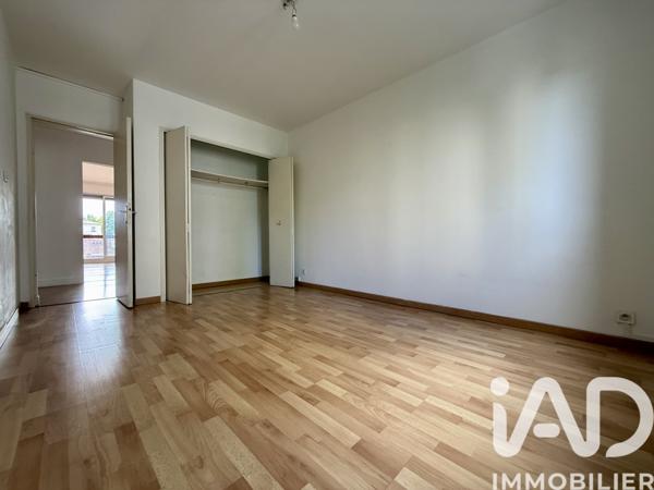 Appartement à vendre 3 pièces 75 m² Avignon