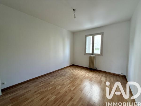 Appartement à vendre 3 pièces 75 m² Avignon