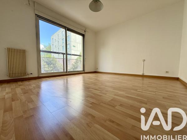 Appartement à vendre 3 pièces 75 m² Avignon