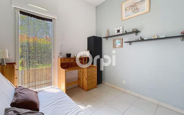 Appartement à vendre    3 pièces • 61,04 m2 Cagnes-sur-Mer