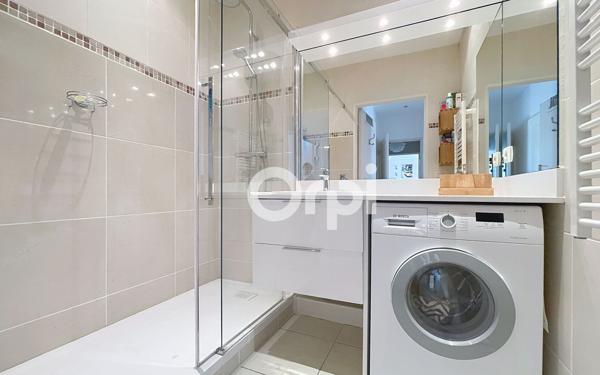 Appartement à vendre    3 pièces • 61,04 m2 Cagnes-sur-Mer