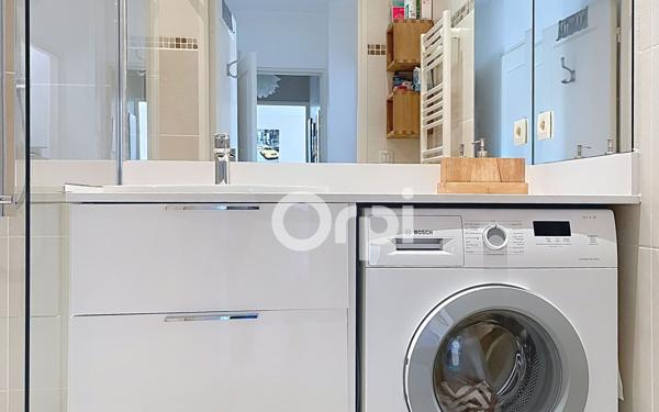 Appartement à vendre    3 pièces • 61,04 m2 Cagnes-sur-Mer