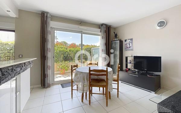 Appartement à vendre    3 pièces • 61,04 m2 Cagnes-sur-Mer