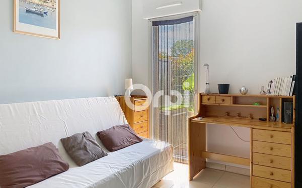 Appartement à vendre    3 pièces • 61,04 m2 Cagnes-sur-Mer