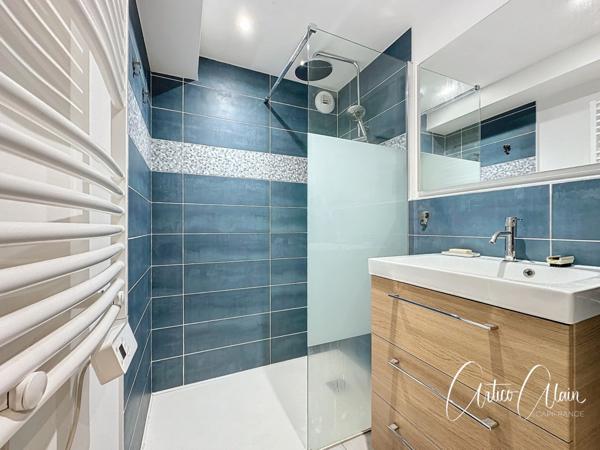 Belle maison familiale 140 m² avec piscine et grand terrain plus de 3400m²