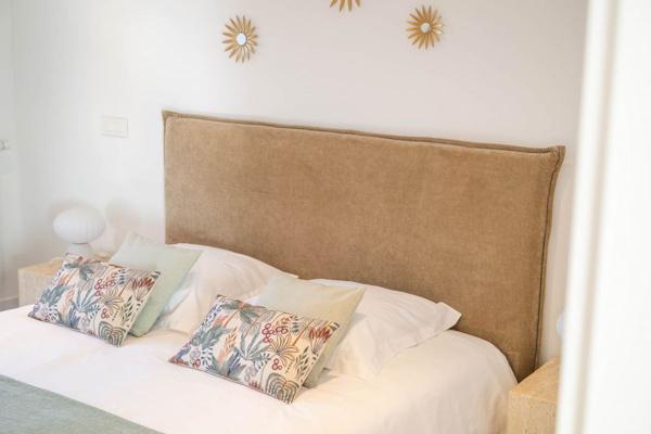 Appartement T4 QUAI 37 Nantes | Lamotte