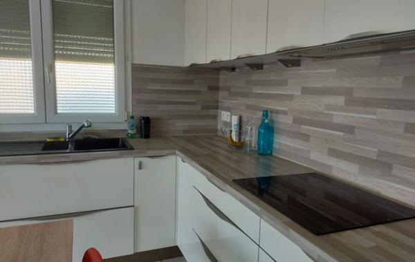 Vente Appartement P2 Perpignan   