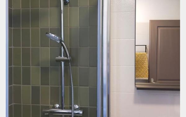 Vente Appartement P2 Perpignan   