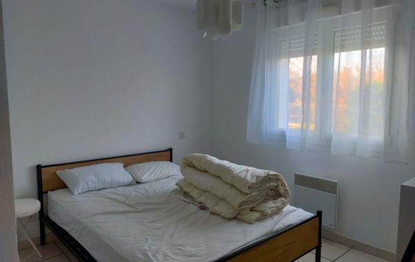 Vente Appartement P2 Perpignan   