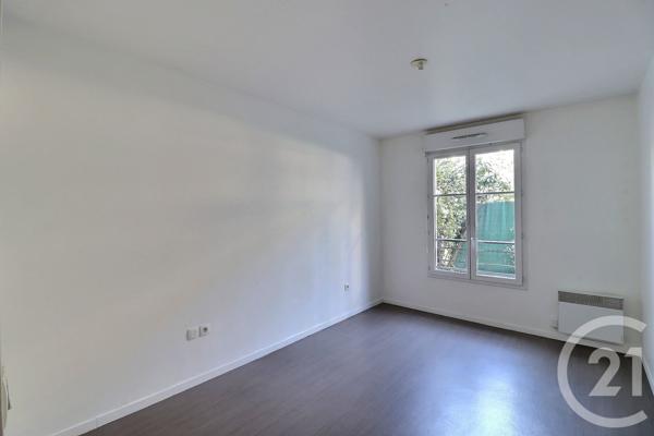 Appartement F3 à vendre  3 pièces - 56,58 m2 WISSOUS - 91