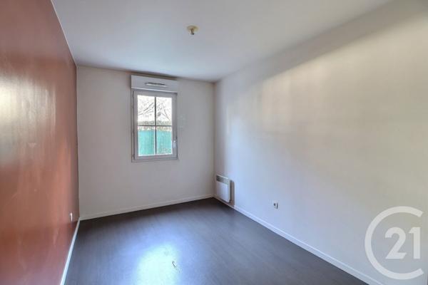 Appartement F3 à vendre  3 pièces - 56,58 m2 WISSOUS - 91