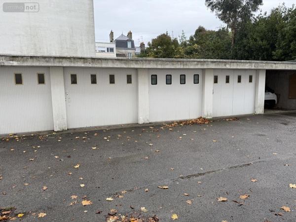 Appartement à vendre à Vannes dans le Morbihan (56000), ref : 56002-1442